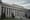 WA Supreme Court decides not to get involved in redistricting