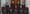 Initiative could block justices' consideration of donors' cases