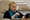 Ex-legislator to repay state for travel claims