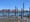 Editor’s Notebook: Renaming parks along the Duwamish River