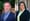 Watch | Tacoma mayoral candidates debate housing, homelessness and police