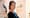 Taylor Hoang created a megaphone for ethnic business owners