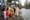 Festivities in Focus | A Christian Orthodox church marks Theophany