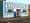 Mighty Tieton: USPS nixes Kickstarter-funded "coolest post office in America"