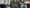 2019 year in review