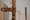 Renewed effort to remove the misleading totem poles at Pike Place park