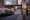 Are WA traffic cameras reducing dangerous driving or making it worse?