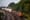 Why can't WA rail workers use state sick leave?