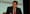 Too soon to pull the plug on state auditor