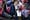 The one group that can rein in Trump? His own party