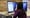 UW, WSU don’t reveal how student data is shared with government