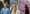 Virtual graduation 2021: A bittersweet event for UW’s first-gen students