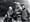 Must-see films by Seattle television producer Jean Walkinshaw