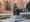 ArtSEA: An otherworldly woman is enthroned at the University of Washington