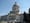 Senators take votes to wrap up longest legislative session