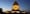 Legislature starts new week in same old mode