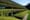 Weyerhaeuser move: A modern landmark's future in question