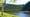 ArtSEA: Saving the historic Weyerhaeuser campus from development