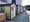 Seattle’s new tiny house village for the homeless — women only