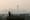 Air quality impacts of PNW wildfires reach as far as New York