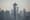 Summer smoke is mostly gone — but it should linger in our minds