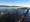 Can oyster farms make Puget Sound a little more wild?