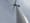 Washington could double down on clean energy