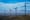 Google’s Northwest data centers will be powered by solar and wind