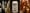 Corkscrews to cans: WA wineries adapt to sustainable packaging