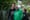 As kinship caregivers struggle, Washington’s foster care system benefits