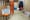 Washington state isn't transparent about student arrests. Federal law says it's supposed to be