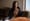 Seattle exotic dancers organize to improve 'predatory' conditions