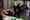 Washington food banks brace for 'hunger cliff' amid SNAP cuts