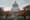 WA's $70B budget proposals boost state worker raises, special ed