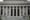 WA Supreme Court rules capital gains tax is constitutional
