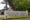 Guards in Vancouver, WA public schools used illegal restraint