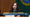 Following the WA Legislature isn't easy for non-English speakers