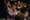 Why is jazz essential in Seattle schools? Ask Wynton Marsalis