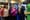 Seattle summit addresses Asian American, NHPI economic issues