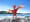 ArtSEA: Environmental art to celebrate Earth Day in Seattle