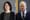 King County prosecutor’s office accused of ‘self-dealing’ promotion