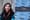 ArtSEA: Swimming in salmon odes for National Poetry Month