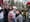 WA transgender youth bill targeted in national culture war