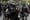 Courts consider lifting federal oversight of Seattle police