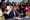 Washington to invest $21M in abortion, reproductive health care