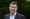 Washington state Sen. Mark Mullet announces bid for governor