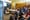 Crosscut Ideas Festival: What to expect from Saturday's sessions