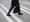 Washington labor market still ‘resilient’ amid recession concerns