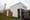 Washington public agencies win $121M to extend rural broadband