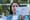 Washington aprueba la “Ley de Derecho de Voto 2.0”. Esto es lo que significa.